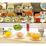 Grand Park Hotel Panex Tokyo / Vacation Stay 77736